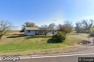 12055 Hwy 101, Altamont, KS 67330