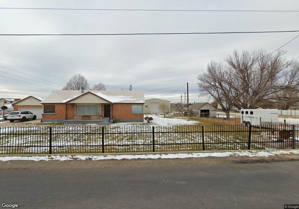 4513 S 3100 W, Roy, UT 84067 - photo 1