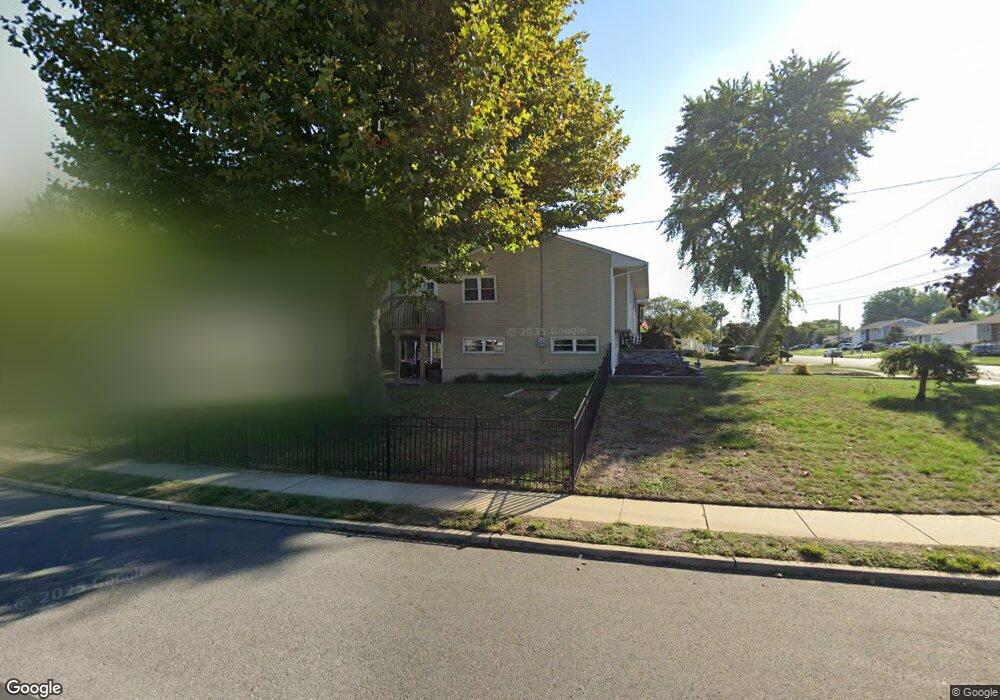 870 Estates Blvd, Trenton, NJ 08690 - photo 1