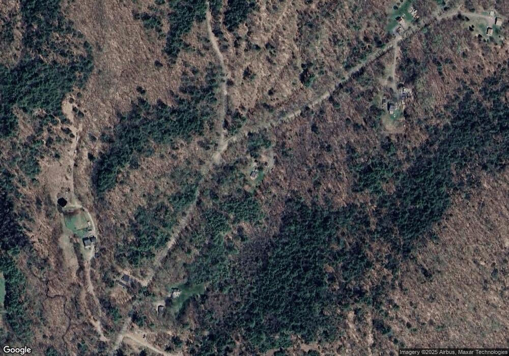 106 Corbin Rd, Alstead, NH 03602 - photo 1