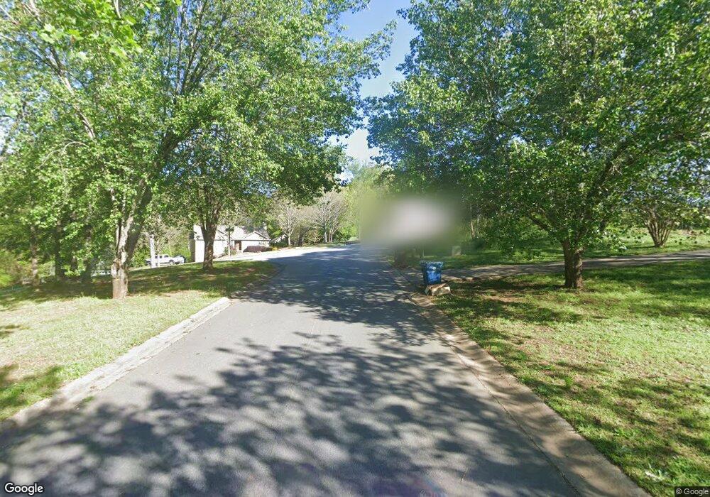 0 Gigi Dr unit 3171710, Flowery Branch, GA 30542 - photo 1