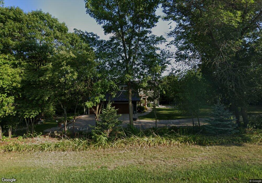 126 E Garvin Heights Rd, Winona, MN 55987 - photo 1