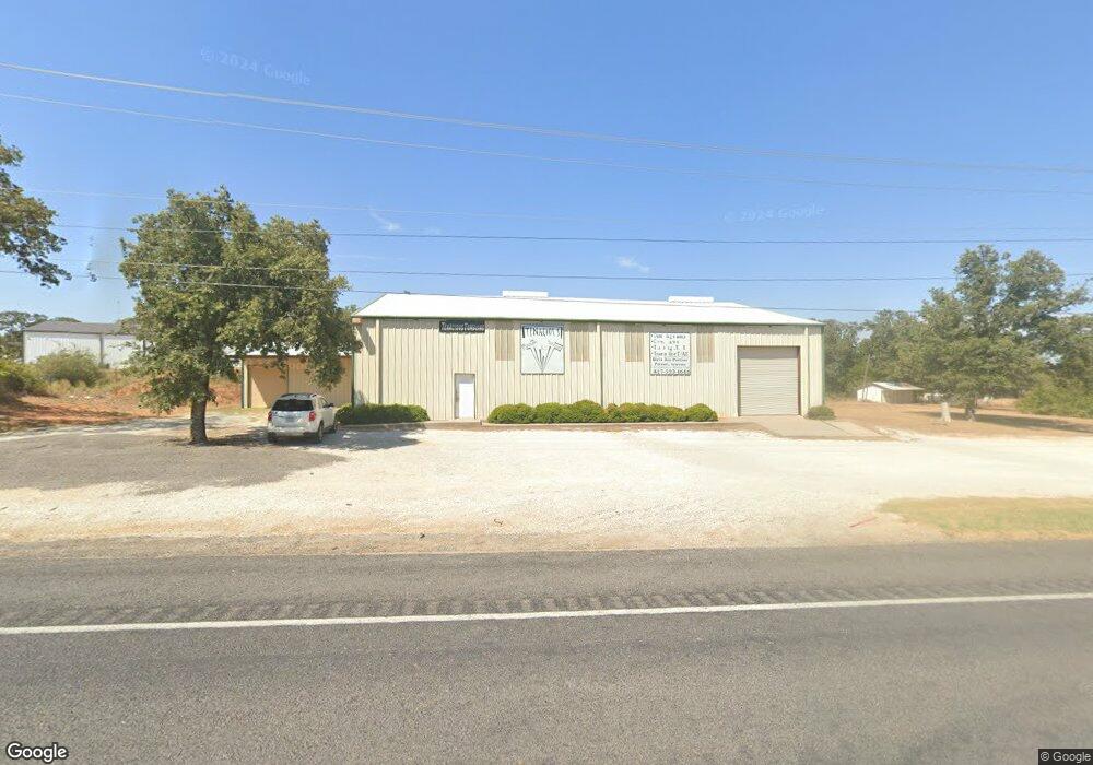 2890 W Highway 199, Springtown, TX 76082 - photo 1