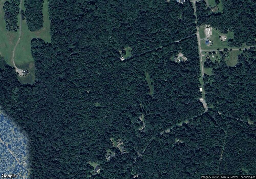 325 Whitmer Rd, Shippensburg, PA 17257 - photo 1