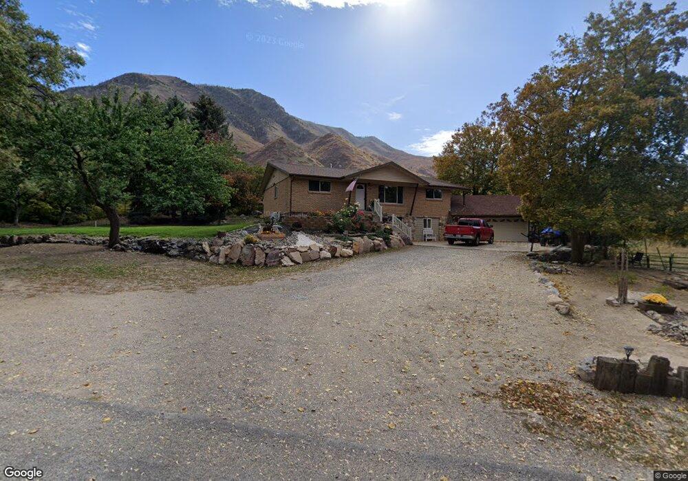 3693 W 12680 S, Payson, UT 84651 - photo 1