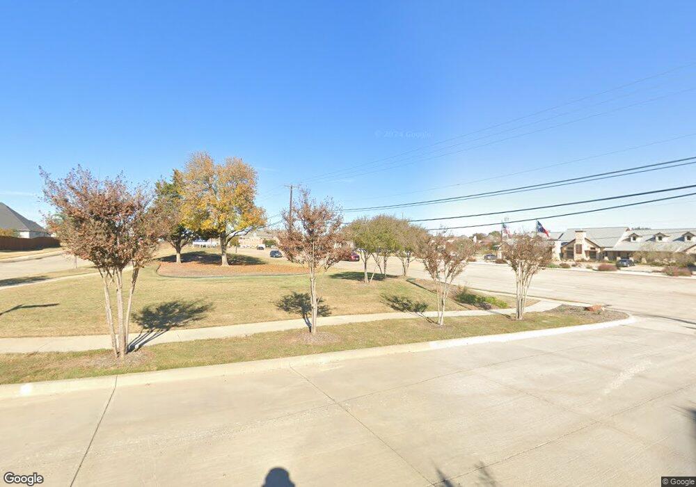 8149 Precinct Line Rd, North Richland Hills, TX 76182 - photo 1
