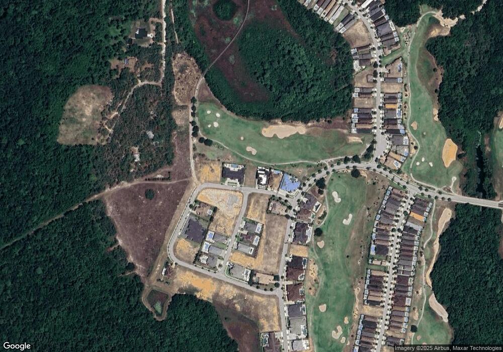 8007 Twin Eagles Loop, Reunion, FL 34747 - photo 1