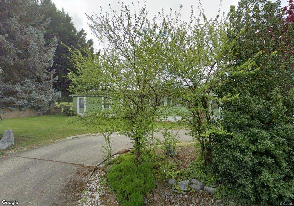 151 Morris Ln, Grants Pass, OR 97527 - photo 1