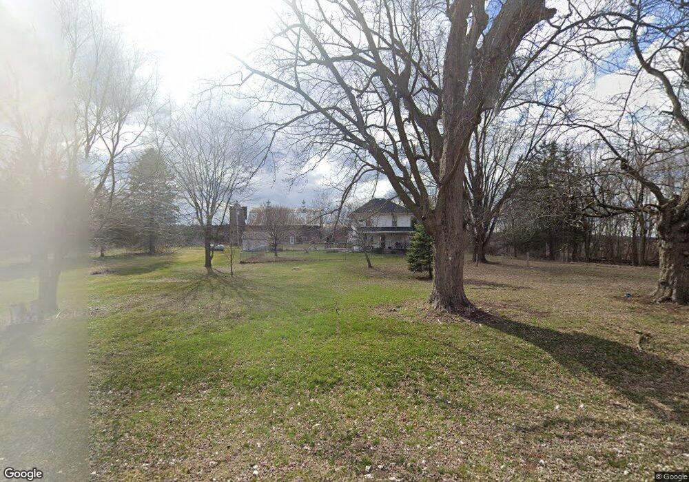 N12255 Scherr Rd, Trempealeau, WI 54661 - photo 1