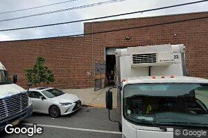 800 Longfellow Ave, Bronx, NY 10474