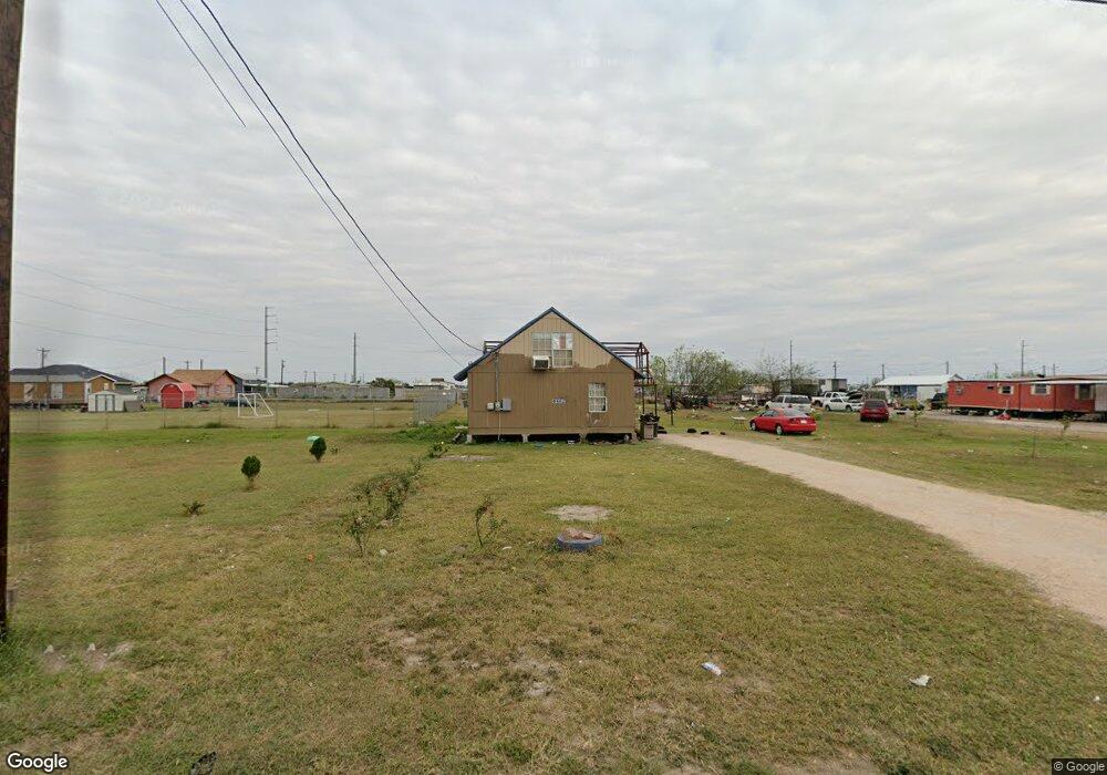 10820 Bella Vista Dr, Donna, TX 78537 - photo 1