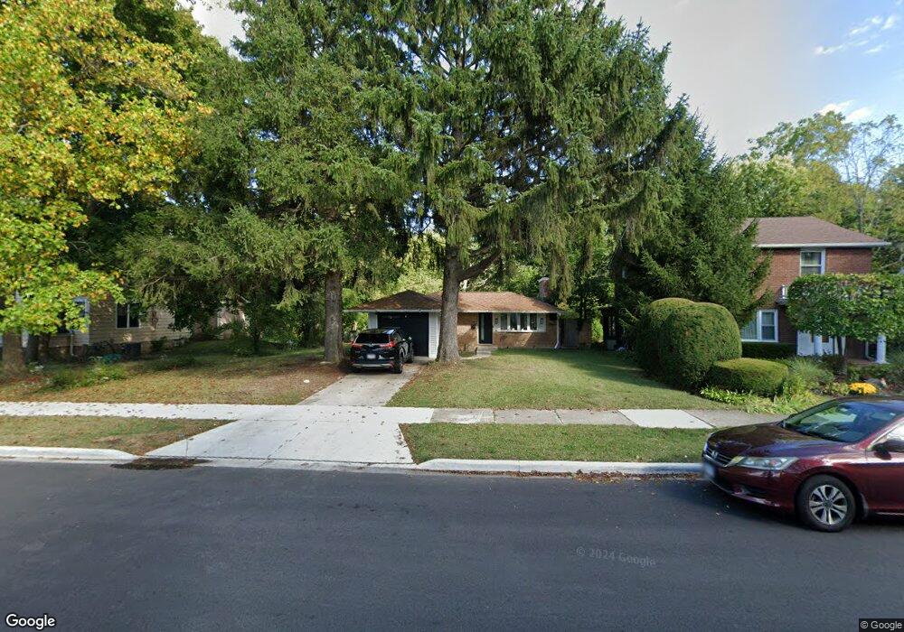 615 Judge Ave, Waukegan, IL 60085 - photo 1