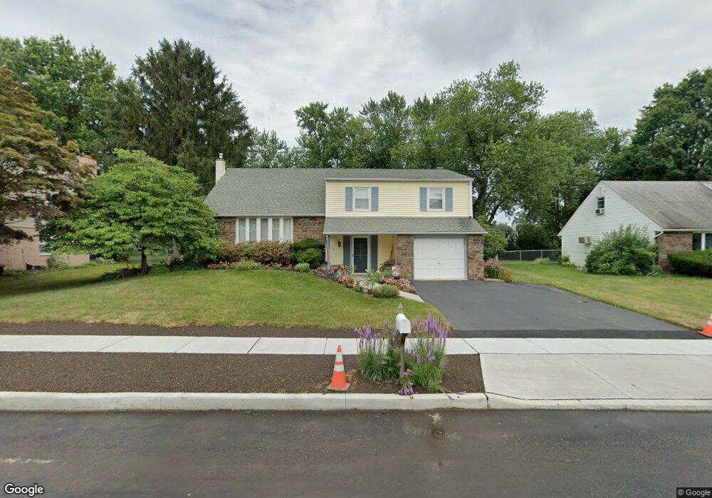 179 Share Dr, Morrisville, PA 19067 - photo 1