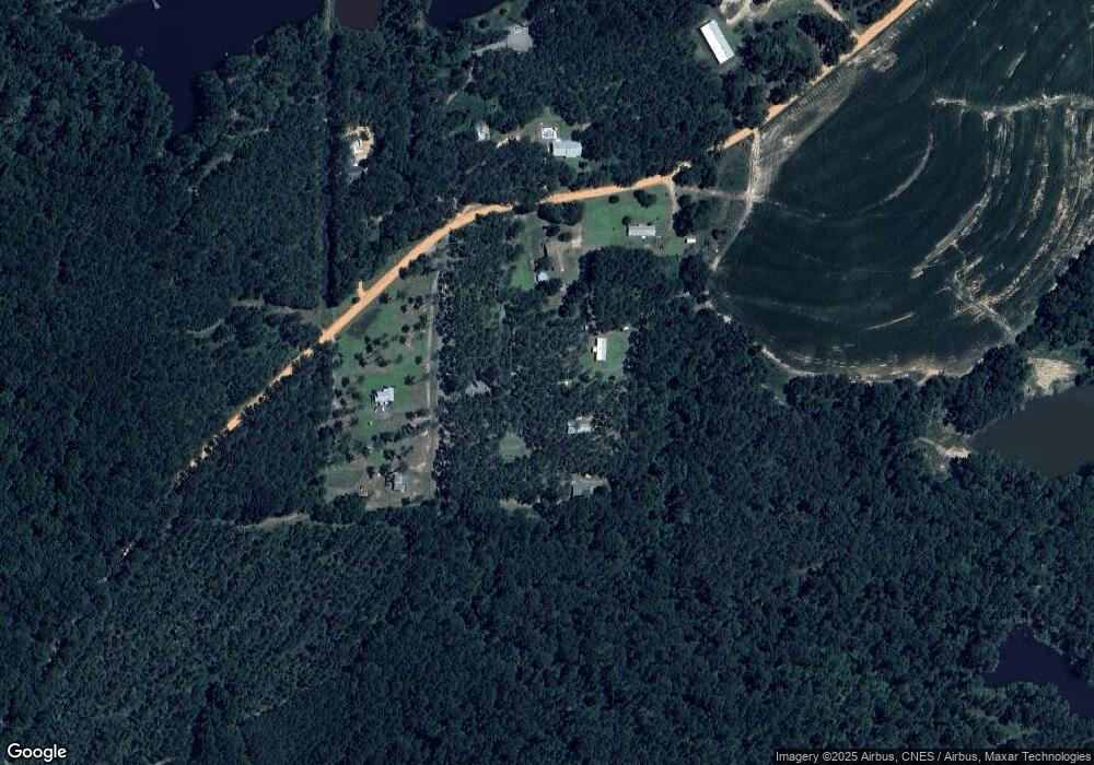 427 Sapp Creek Rd, Cairo, GA 39827 - photo 1