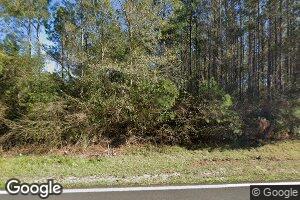 5036 Hamlin Rd, Quitman, GA 31643