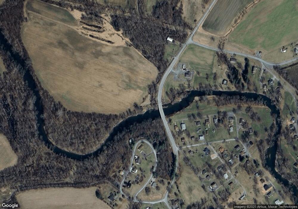 1111 Belden Rd, Bedford, PA 15522 - photo 1