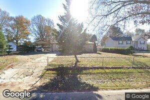 2617 Old Flowery Branch Rd, Gainesville, GA 30504
