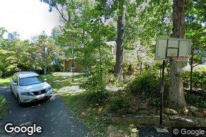 2622 Jefferson Park Cir, Charlottesville, VA 22903