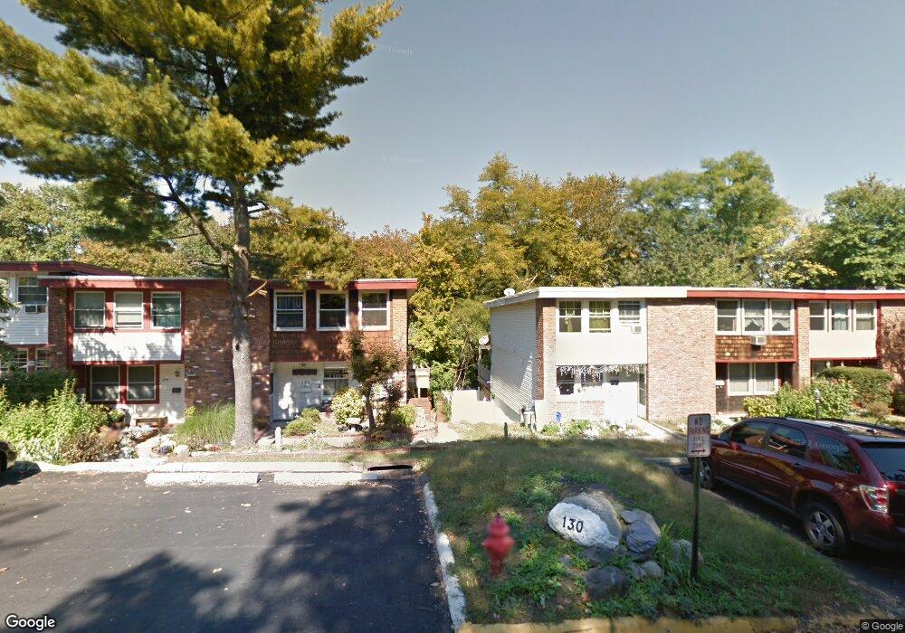 132 Rolling Way unit E1, Peekskill, NY 10566 - photo 1