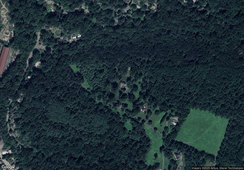 21 Nassau Rd, High Bridge, NJ 08829 - photo 1