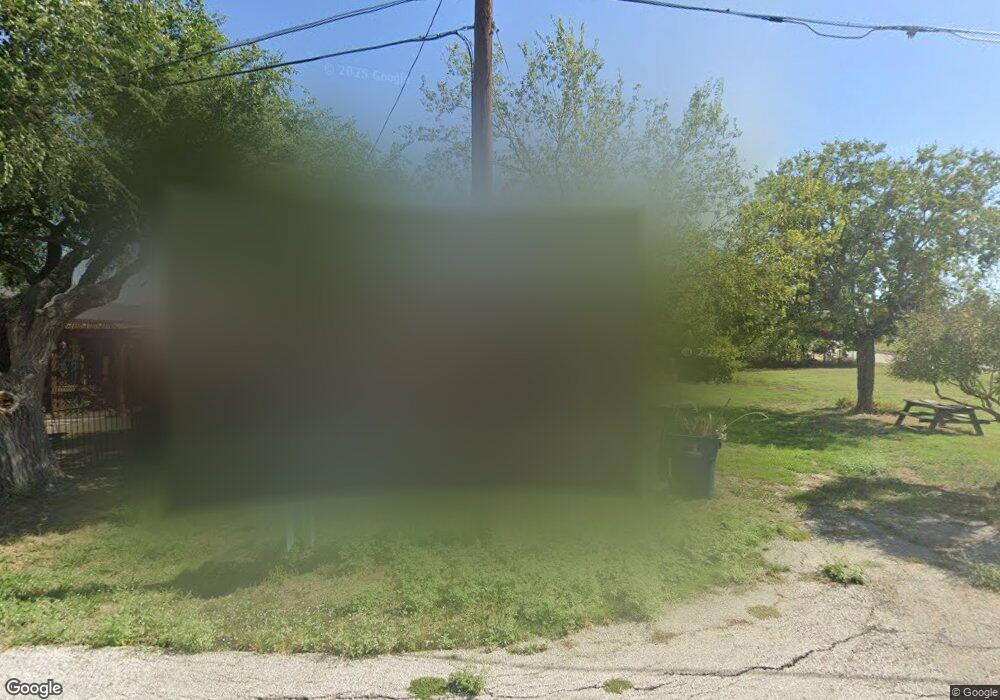 410 S Texas St, Celina, TX 75009 - photo 1