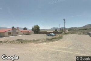 430 Highway 93, Challis, ID 83226