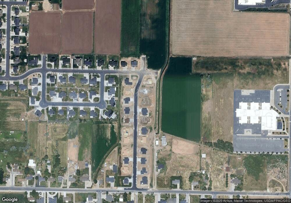 2348 N 3825 W, Ogden, UT 84404 - photo 1