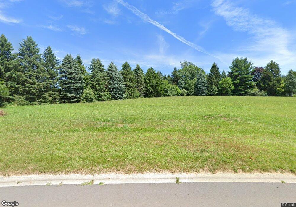 1975 N Whisper Crossing, La Porte, IN 46350 - photo 1