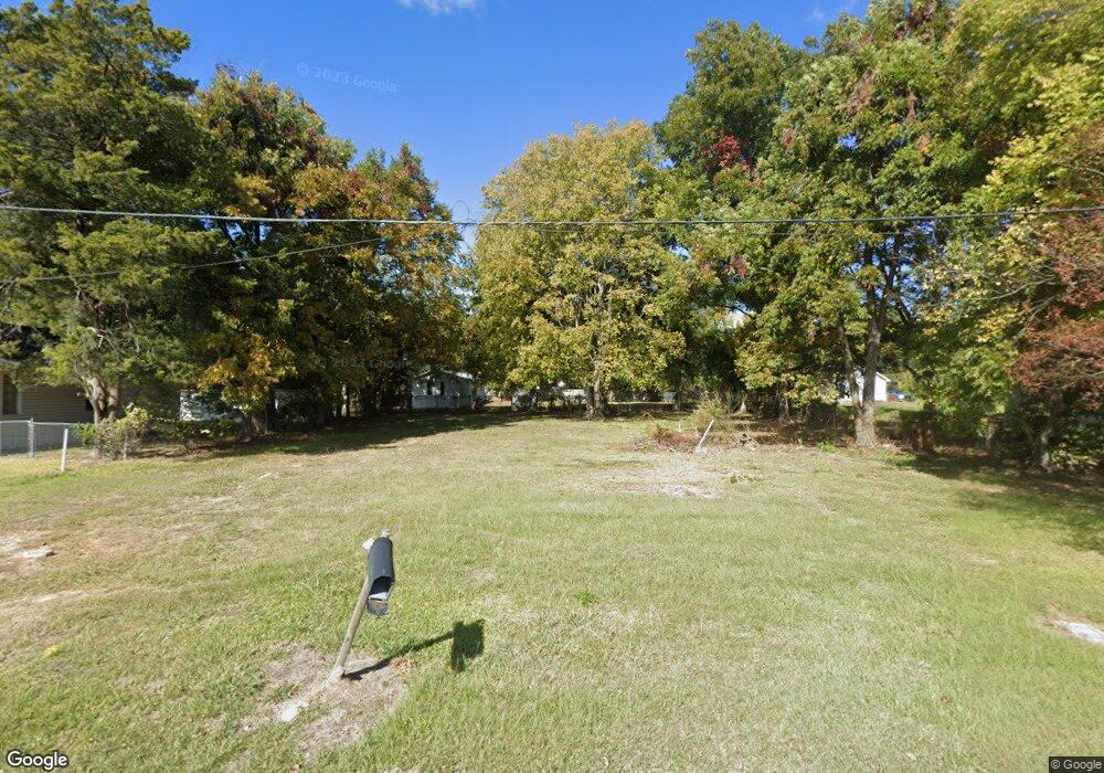 1518 Eby St, West Monroe, LA 71292 - photo 1