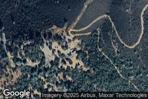 6688 Deer Park Dr, Midpines, CA 95345