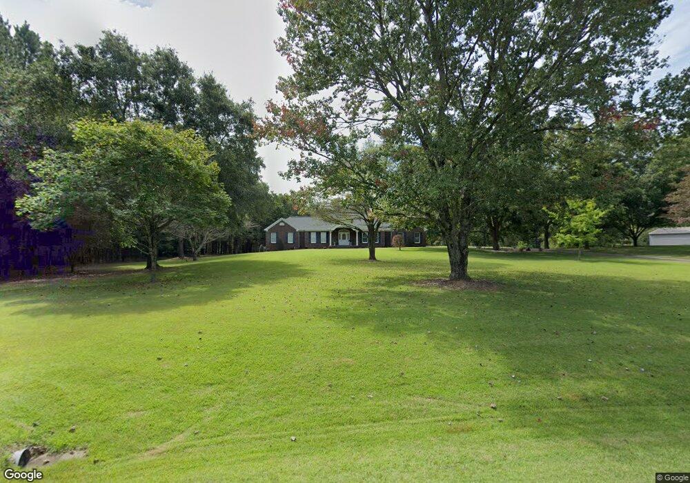 4944 Letha Dr, Gainesville, GA 30506 - photo 1