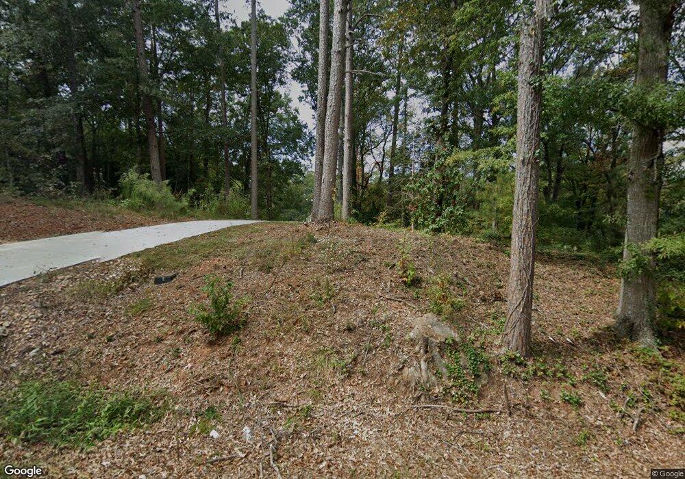 327 N Church St, Walhalla, SC 29691 - photo 1