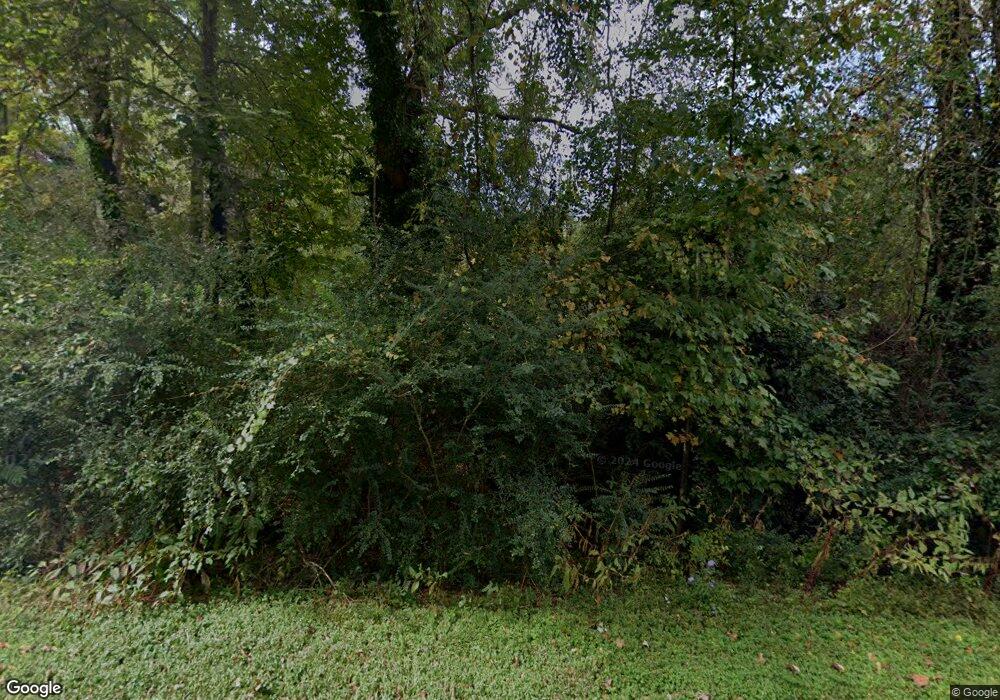 401 N Church St, Walhalla, SC 29691 - photo 1