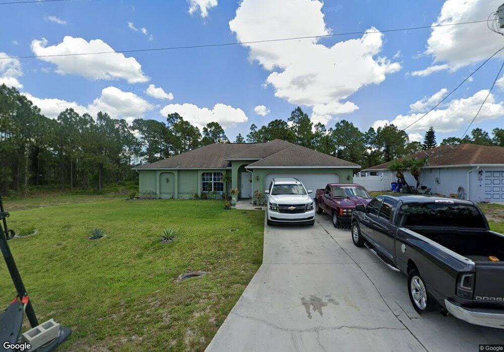 809 Dudley Ave S unit 10, Lehigh Acres, FL 33974 - photo 1