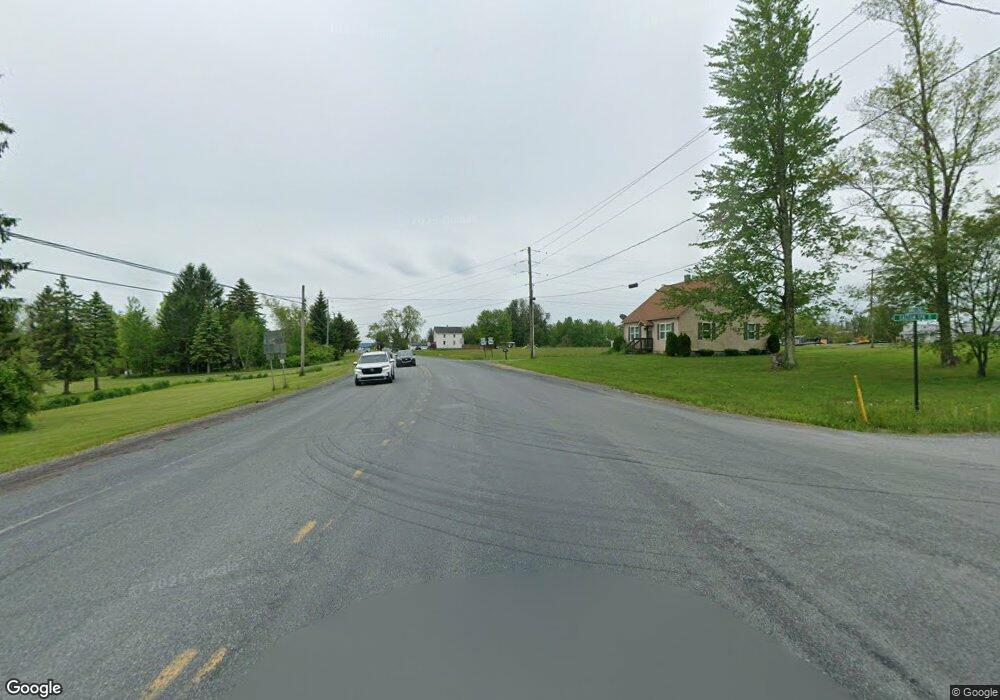 Rte 196 Easton Turnpike, Lake Ariel, PA 18436 - photo 1