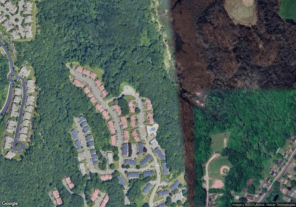 57 Natureview Trail, Bethel, CT 06801 - photo 1