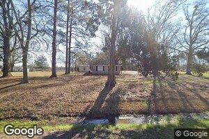 3689 Highway 115, Hessmer, LA 71341
