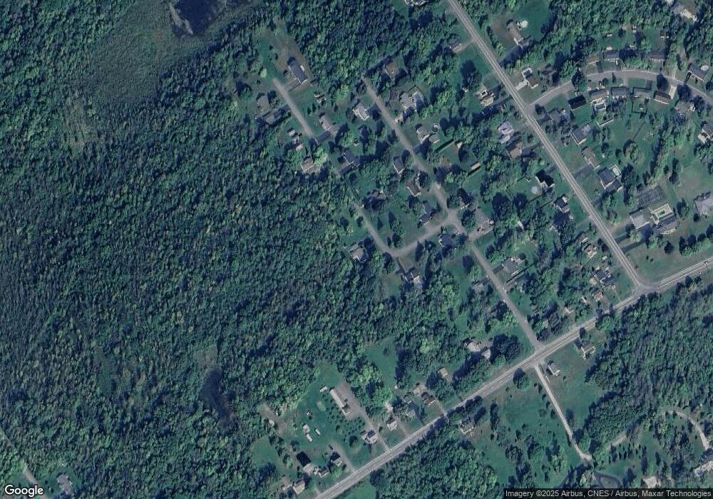 15 Butler Ave, Massena, NY 13662 - photo 1