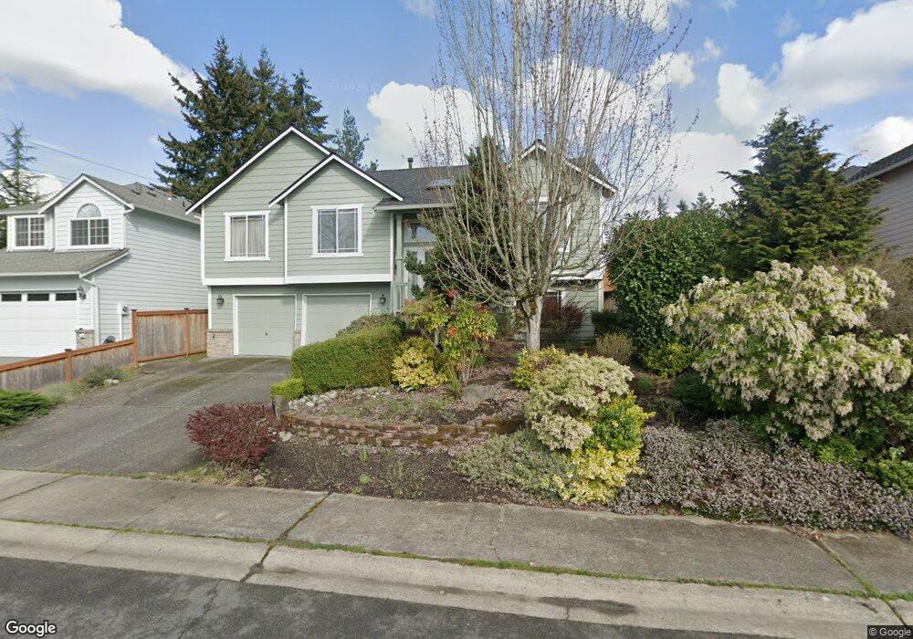 14011 53rd Ave W, Edmonds, WA 98026 - photo 1