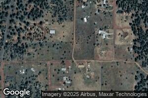 24 N Oak St, Williams, AZ 86046