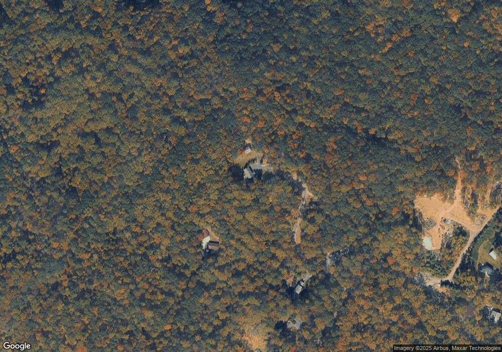 79 Mount Rascal Rd, Hackettstown, NJ 07840 - photo 1