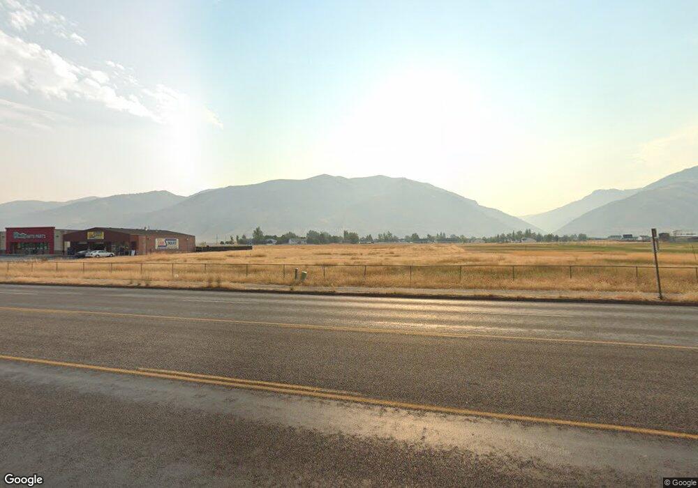 95 S 800 E, Hyrum, UT 84319 - photo 1