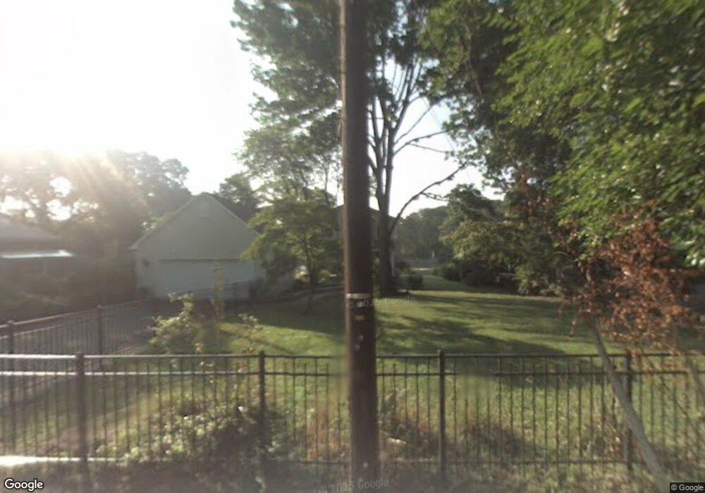 1254 Hillside Rd, Pasadena, MD 21122 - photo 1