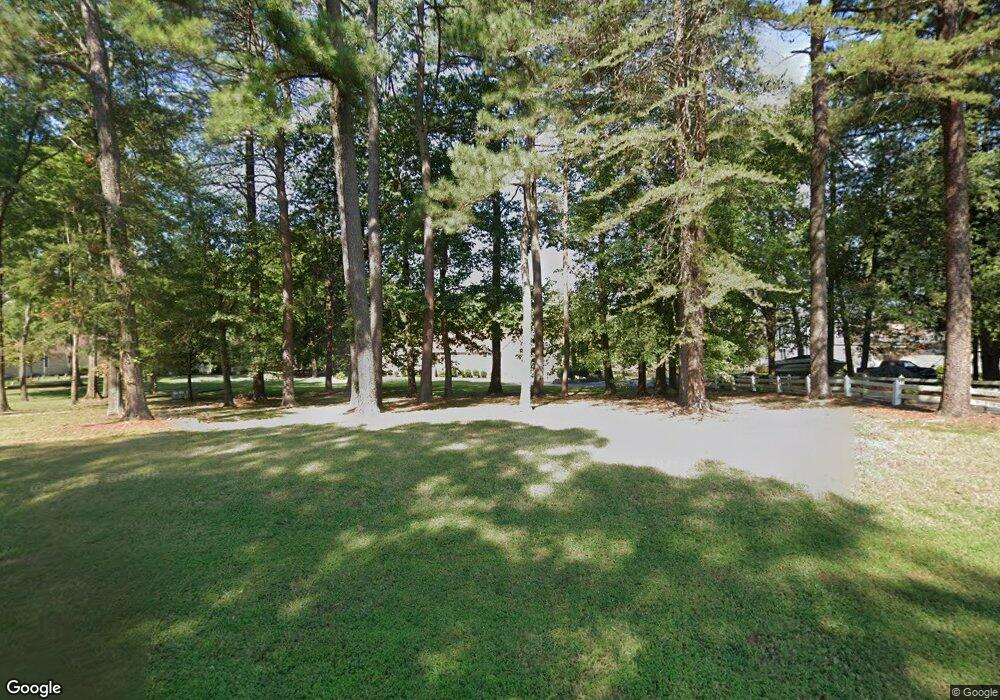 2648 River Run Rd, Prince George, VA 23875 - photo 1