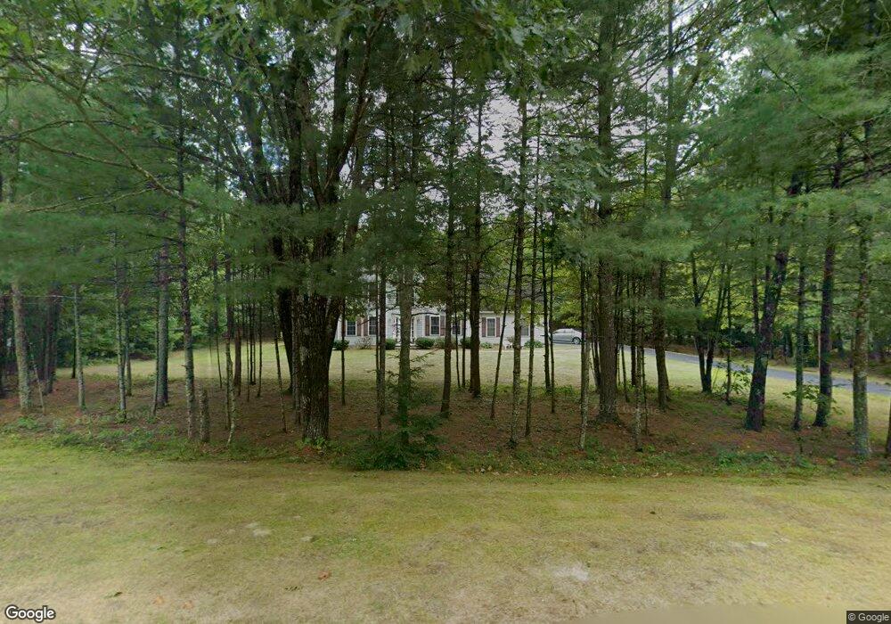 18 Laurel Crest Dr, Brookline, NH 03033 - photo 1