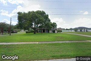 5716 Lake St, Mount Dora, FL 32757
