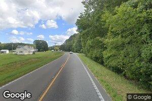 0011 Virginia 14, North, VA 23128