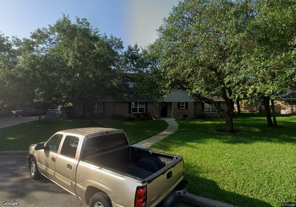 1902 Lawyer Place, College Station, TX 77840 - photo 1