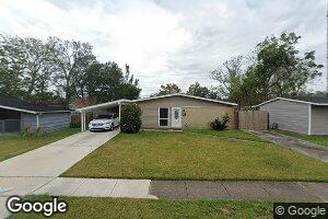 1918 Farmington Place, Terrytown, LA 70056