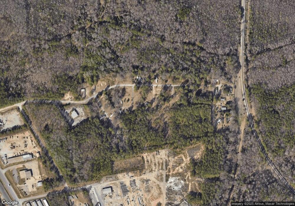 106 Tim Place, Macon, GA 31216 - photo 1